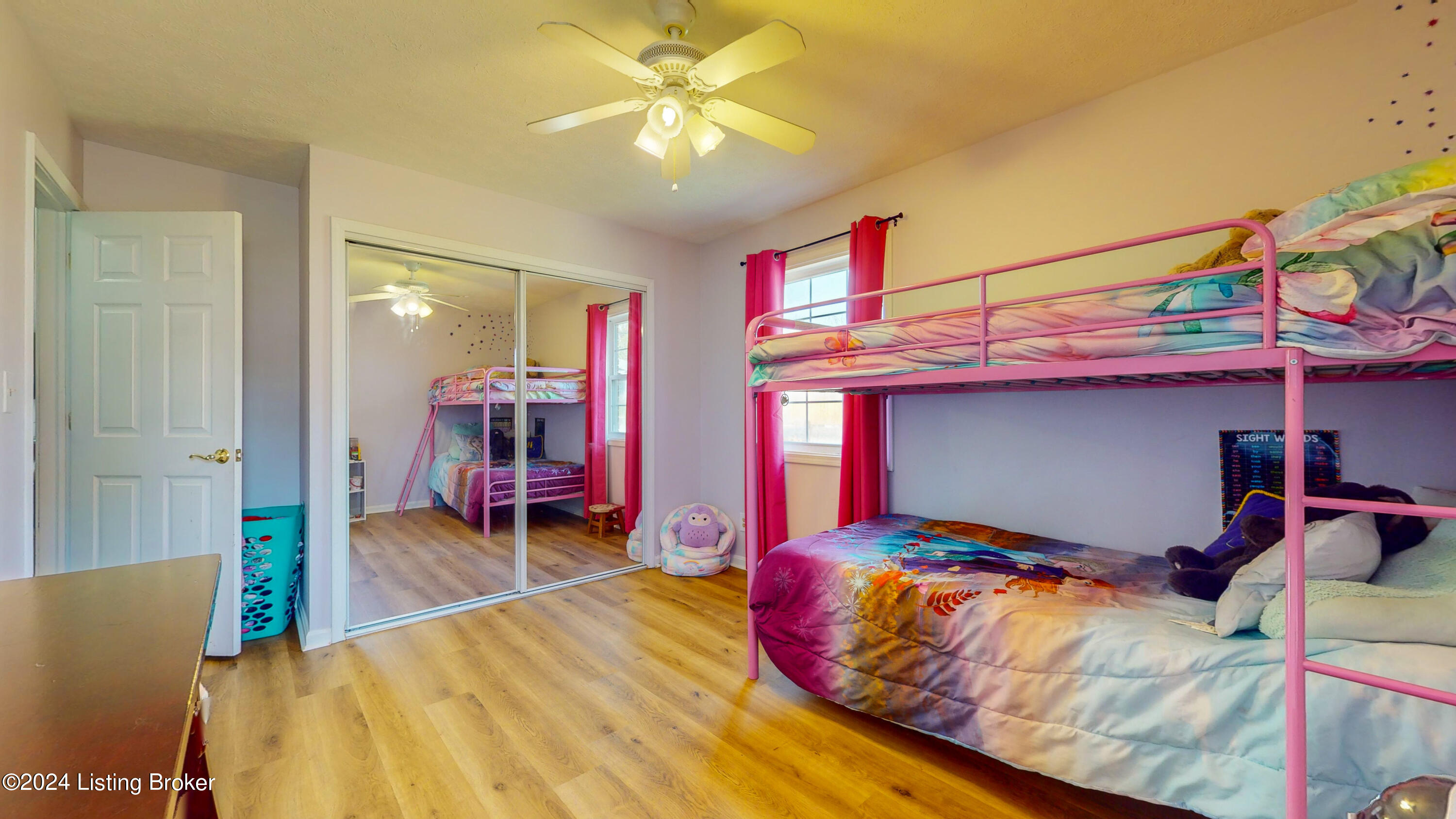 800 Rockbridge Road Louisville, KY 40243 - Photo 13 of 37 800-Rockbridge-Rd_013