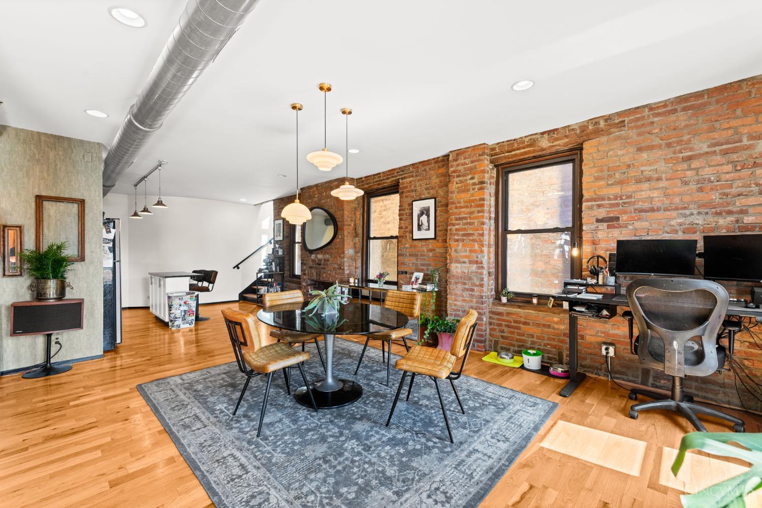 404 Reading Road, Unit 301 Cincinnati, OH 45202 - Photo 32 of 43 Gallery Image 32