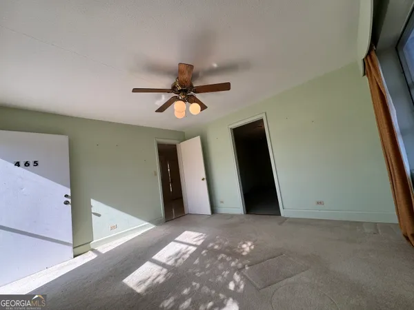 $234,500 | 465 Cedar Street, Metter, GA 30439