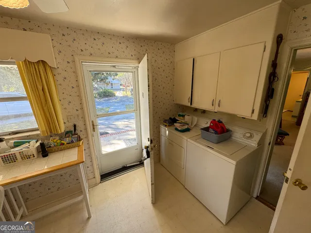 $288,000 | 465 Cedar Street, Metter, GA 30439