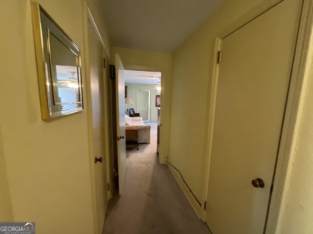 $288,000 | 465 Cedar Street, Metter, GA 30439