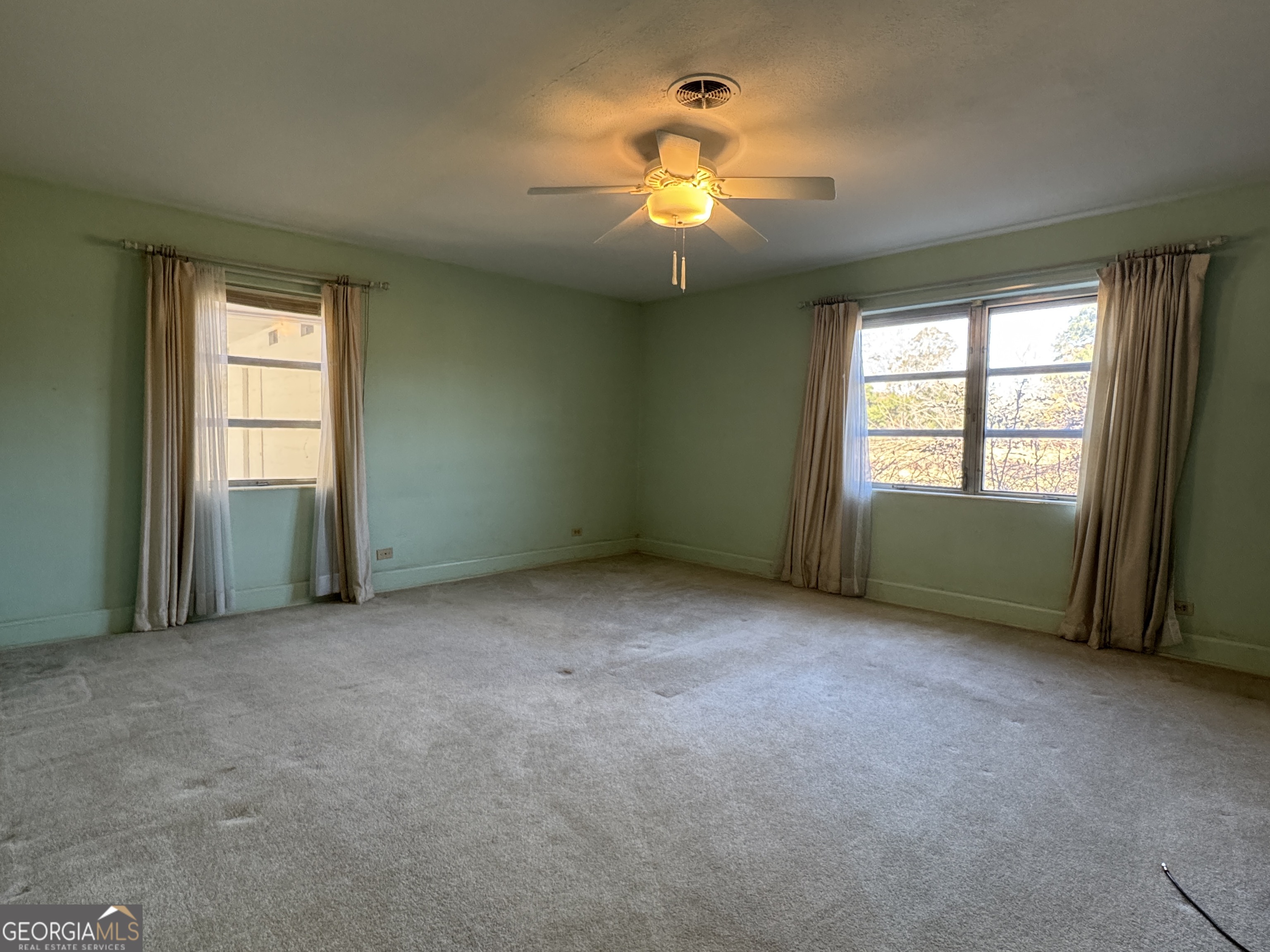 465 Cedar Street Metter, GA 30439 - Photo 18 of 47