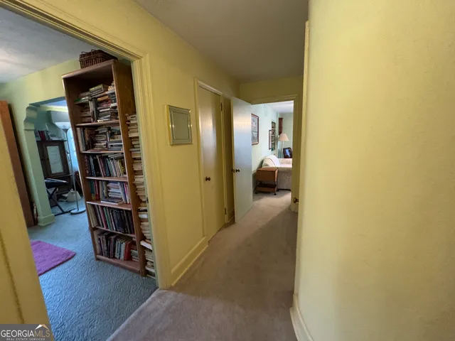 $288,000 | 465 Cedar Street, Metter, GA 30439