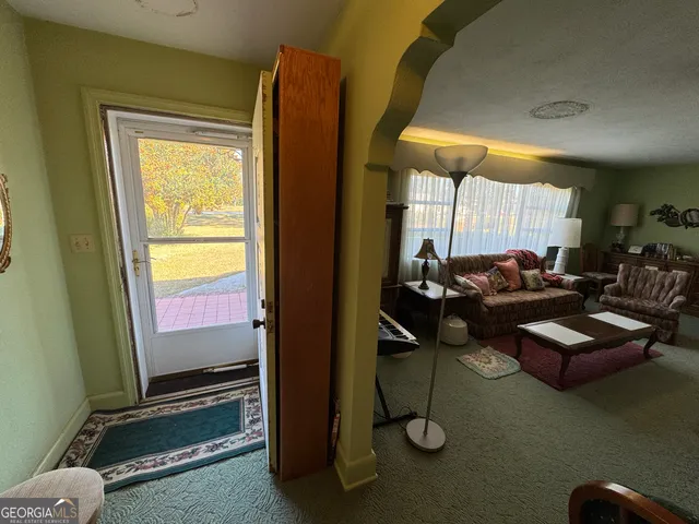 $287,500 | 465 Cedar Street, Metter, GA 30439