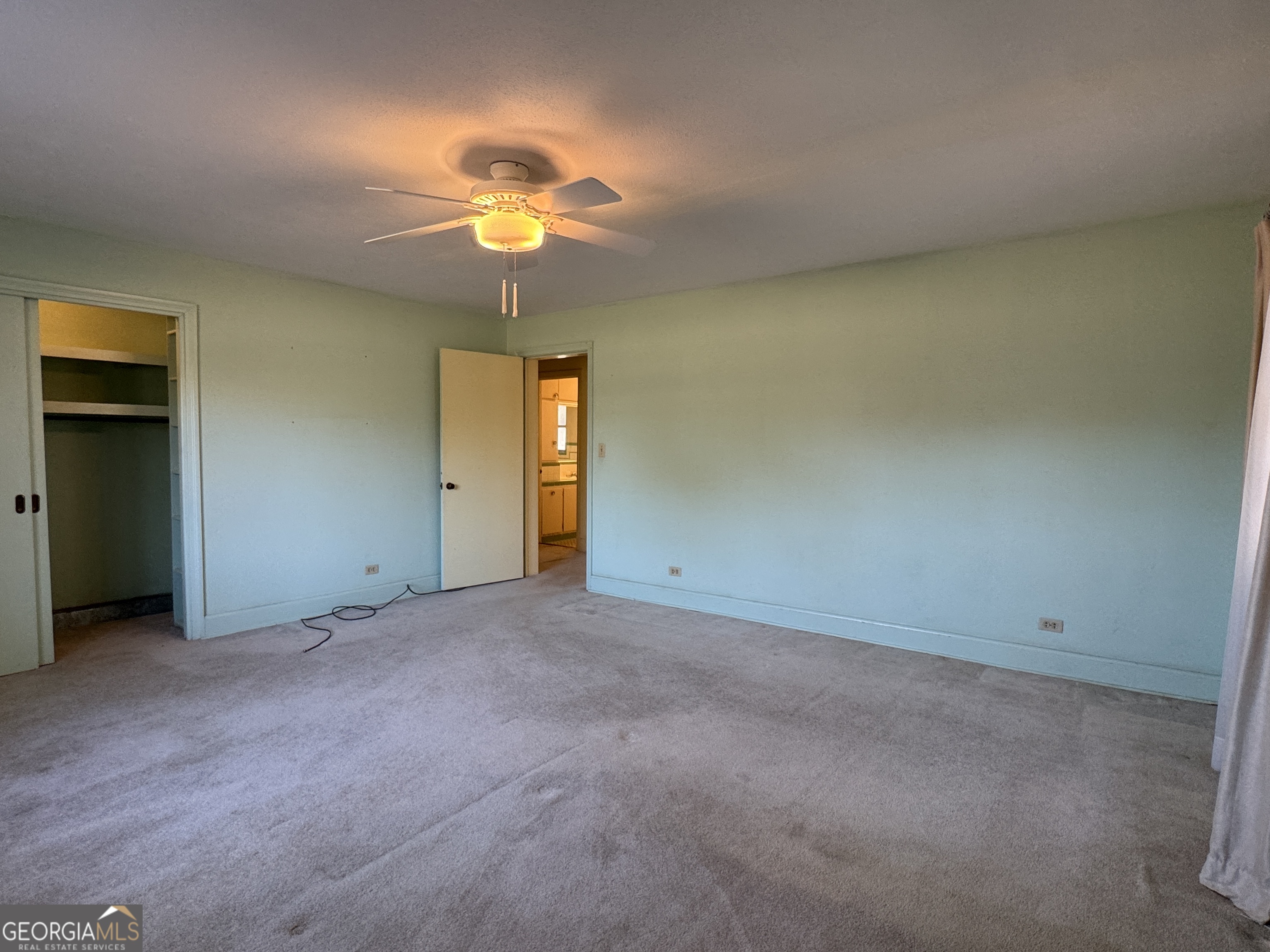 465 Cedar Street Metter, GA 30439 - Photo 22 of 47