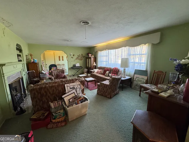 $288,000 | 465 Cedar Street, Metter, GA 30439