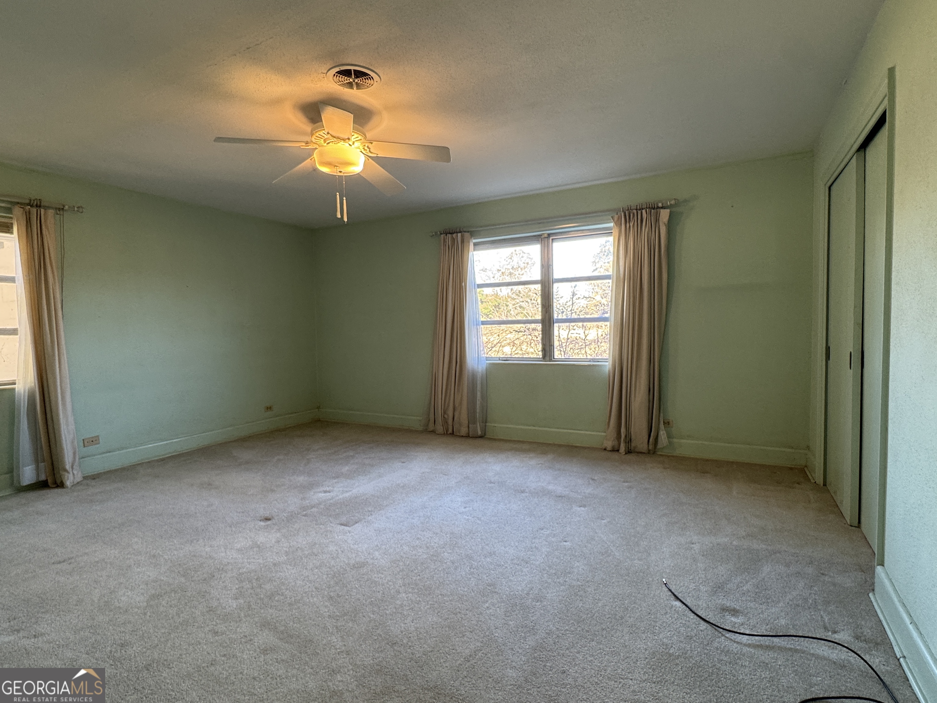 465 Cedar Street Metter, GA 30439 - Photo 23 of 47
