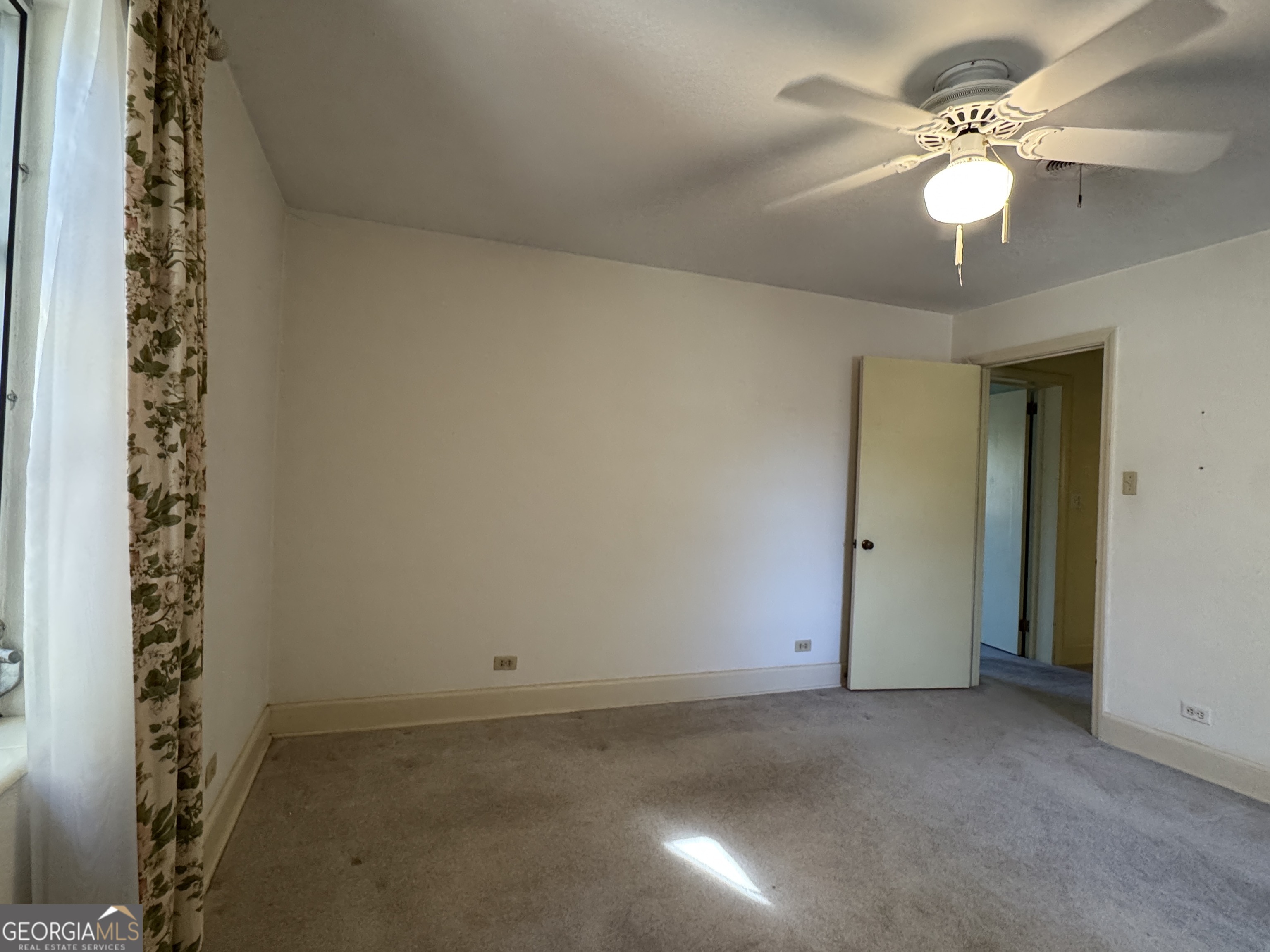 465 Cedar Street Metter, GA 30439 - Photo 24 of 47