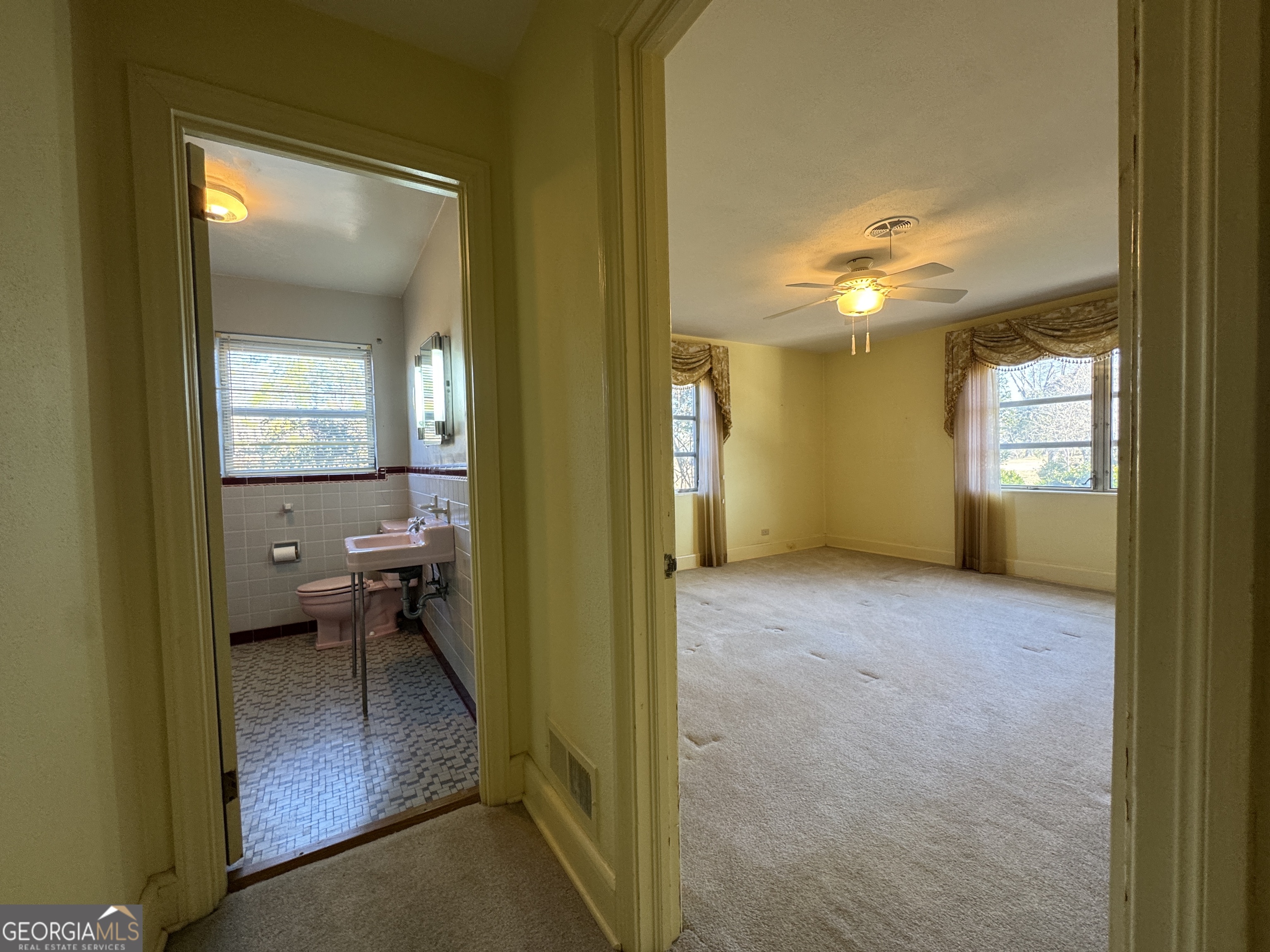 465 Cedar Street Metter, GA 30439 - Photo 26 of 47