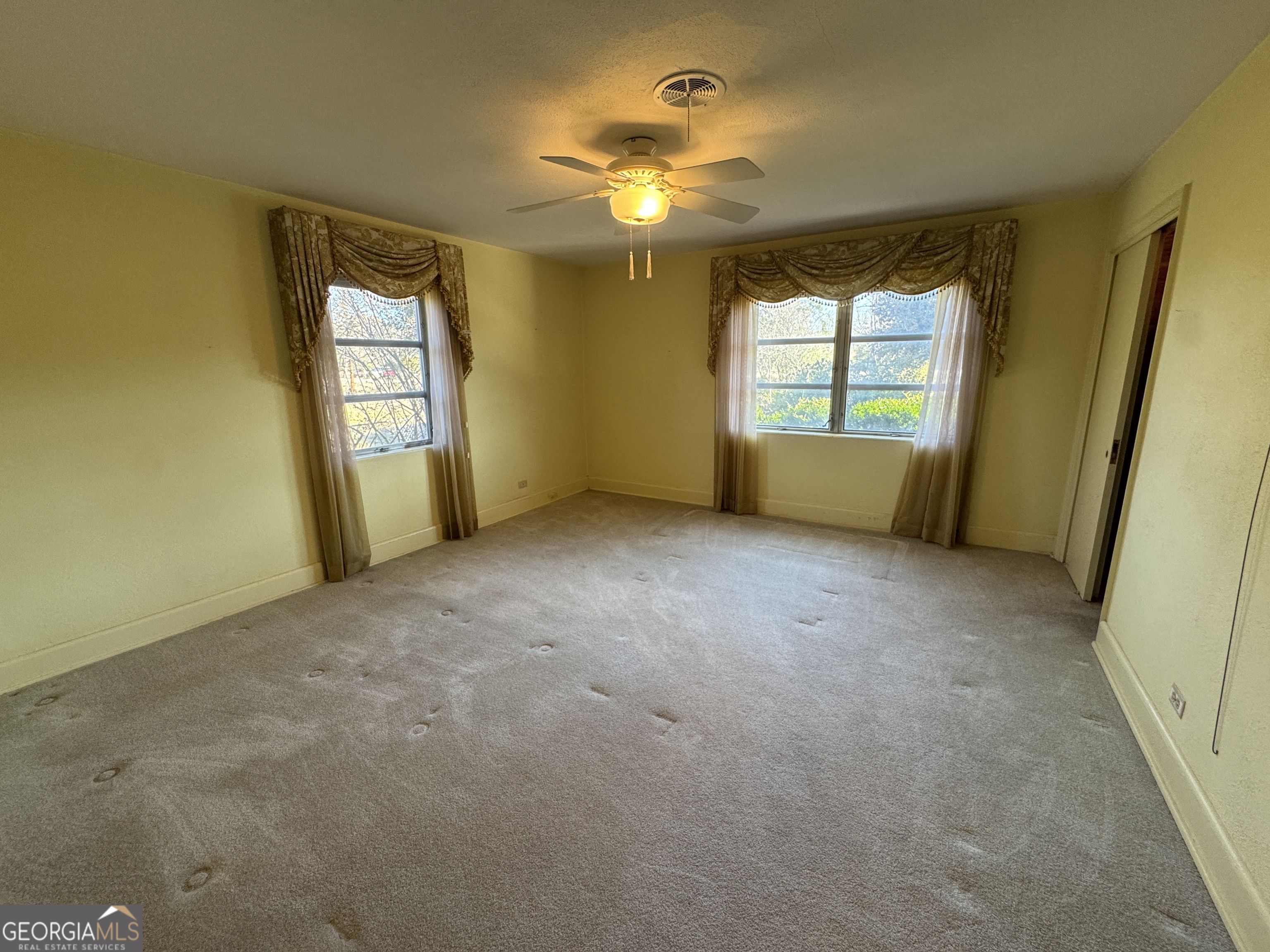 465 Cedar Street Metter, GA 30439 - Photo 29 of 47