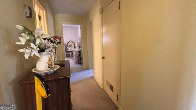 $288,000 | 465 Cedar Street, Metter, GA 30439