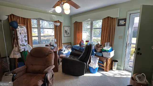 $288,000 | 465 Cedar Street, Metter, GA 30439