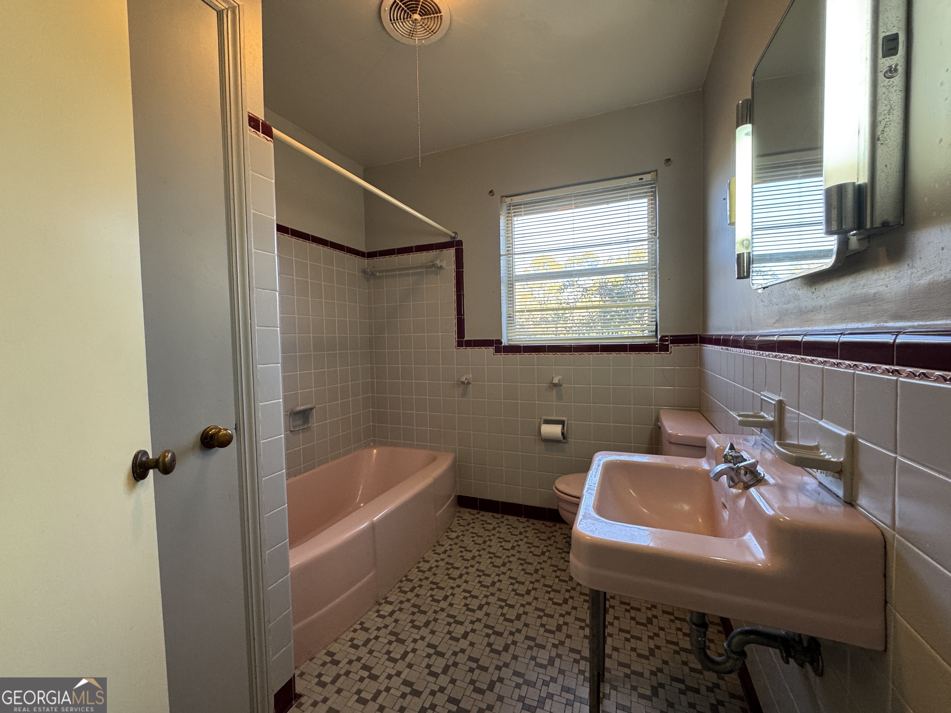 465 Cedar Street Metter, GA 30439 - Photo 33 of 47