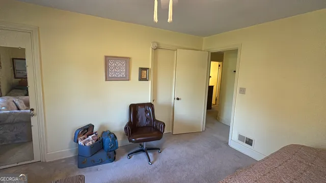 $288,000 | 465 Cedar Street, Metter, GA 30439