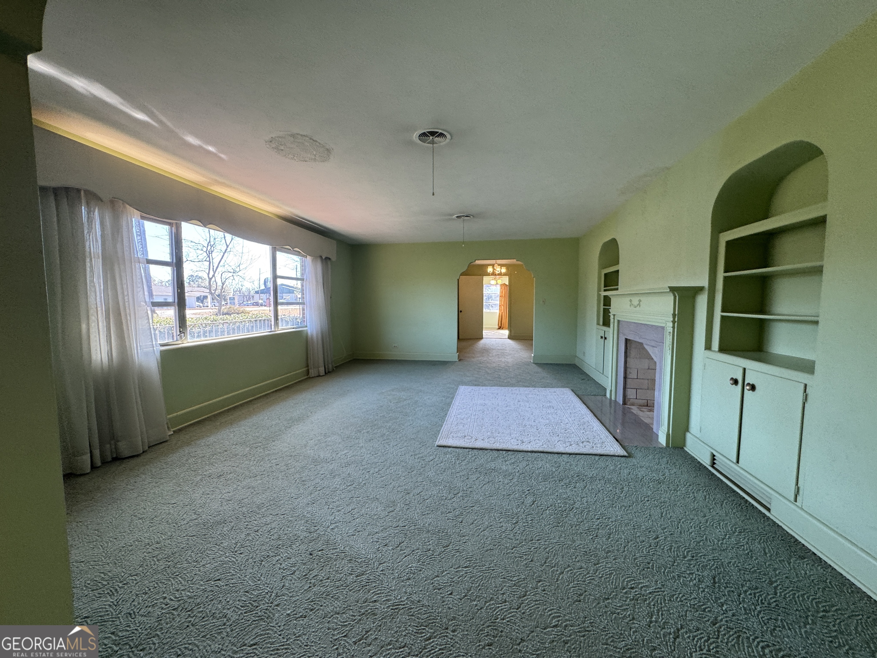 465 Cedar Street Metter, GA 30439 - Photo 35 of 47