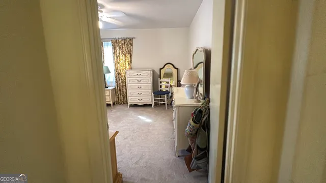 $288,000 | 465 Cedar Street, Metter, GA 30439