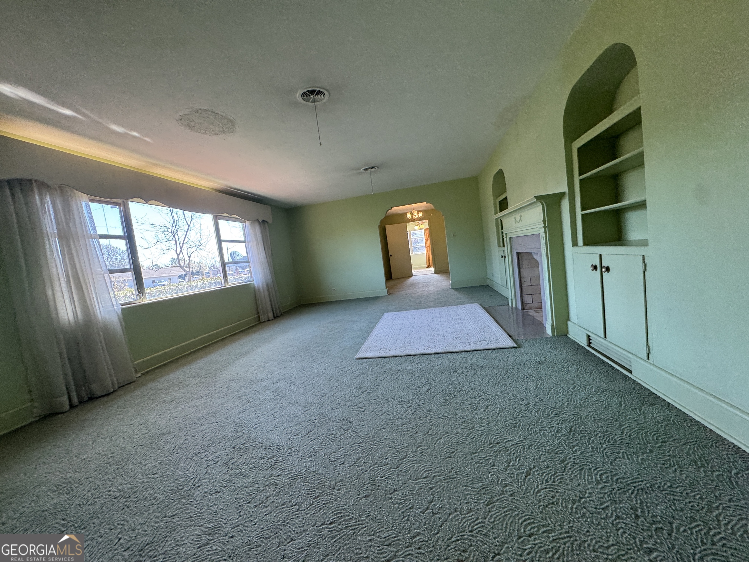 465 Cedar Street Metter, GA 30439 - Photo 37 of 47