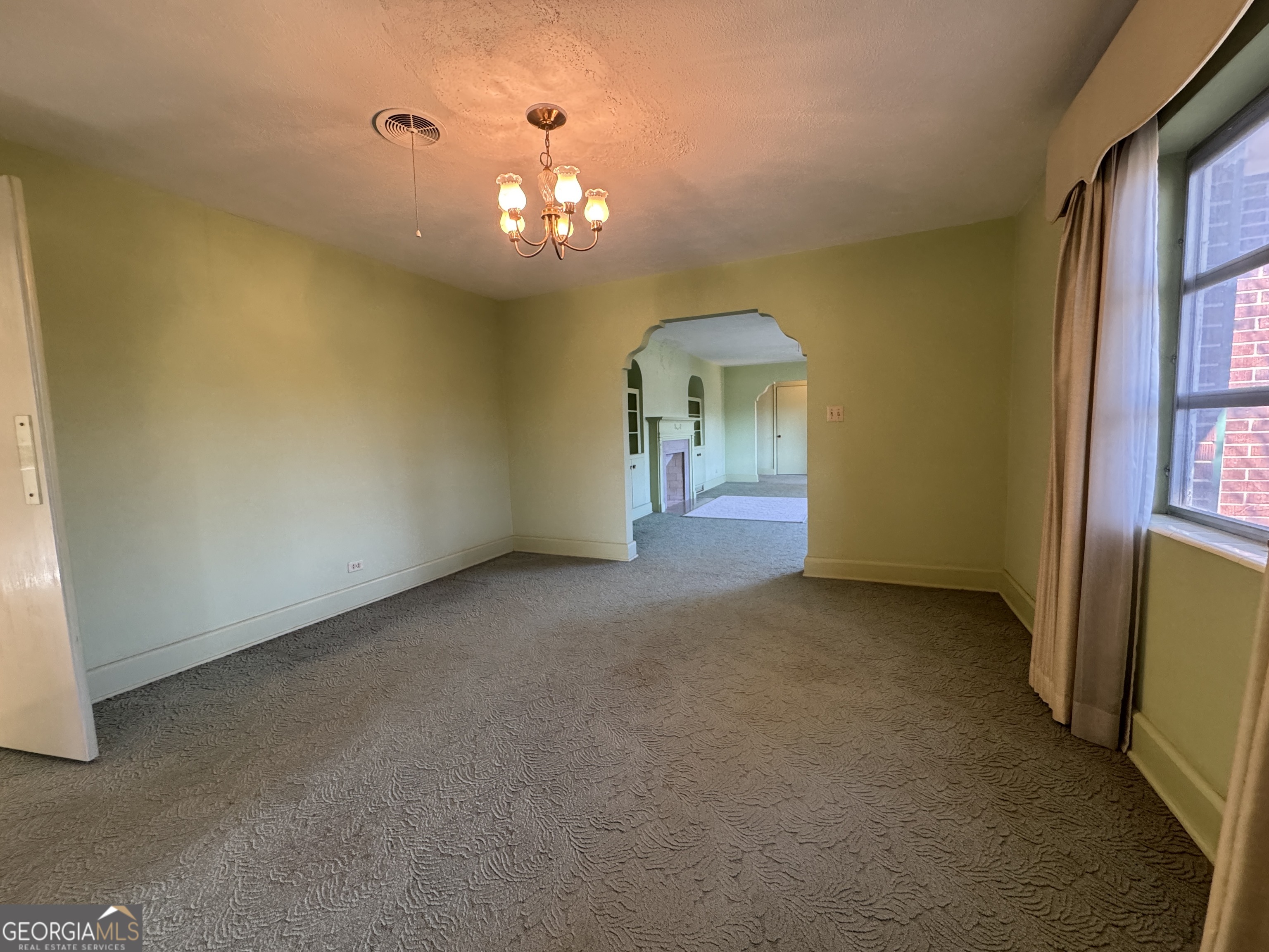 465 Cedar Street Metter, GA 30439 - Photo 39 of 47