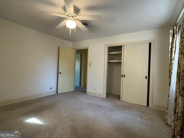 $234,500 | 465 Cedar Street, Metter, GA 30439
