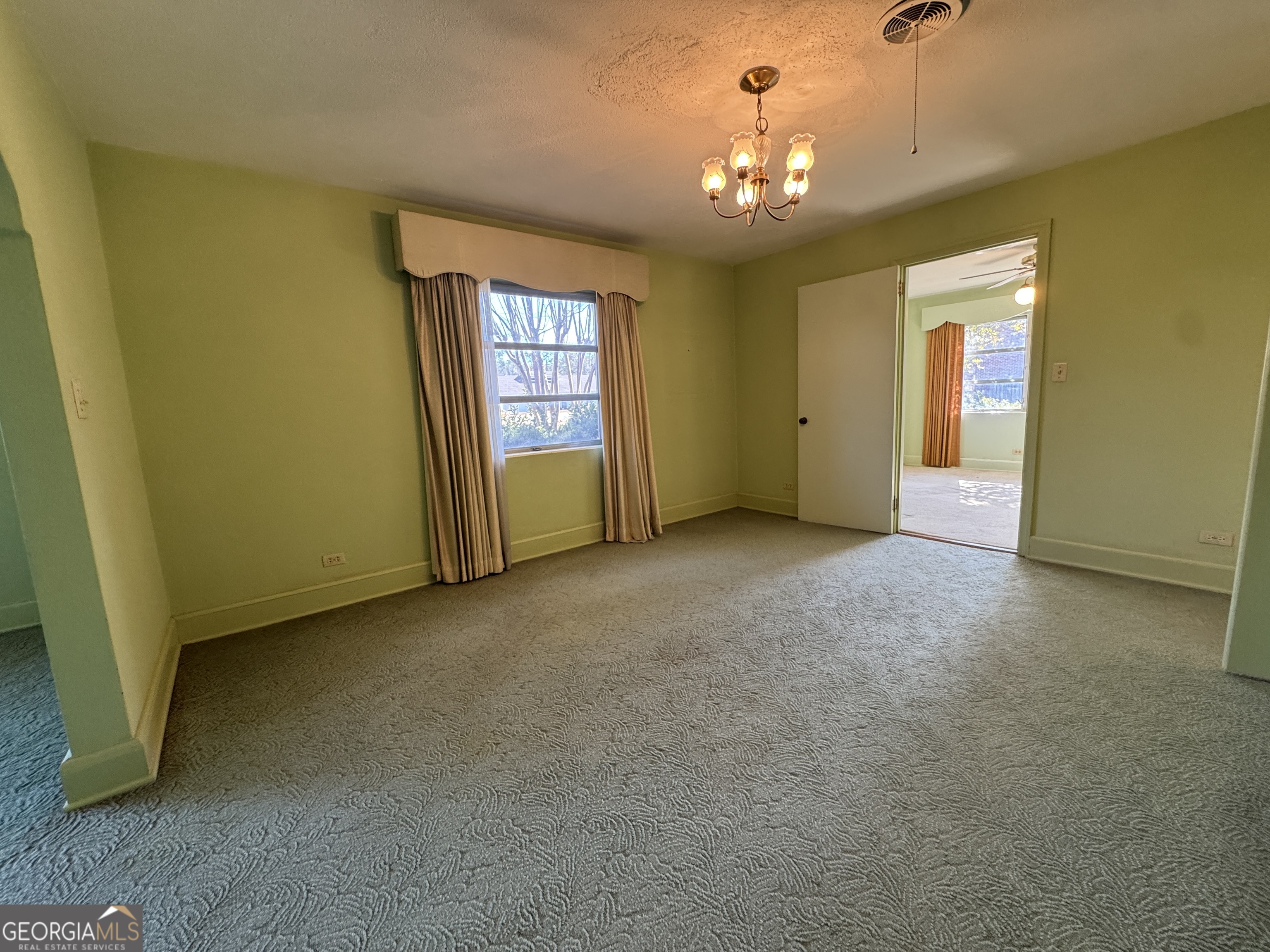 465 Cedar Street Metter, GA 30439 - Photo 40 of 47