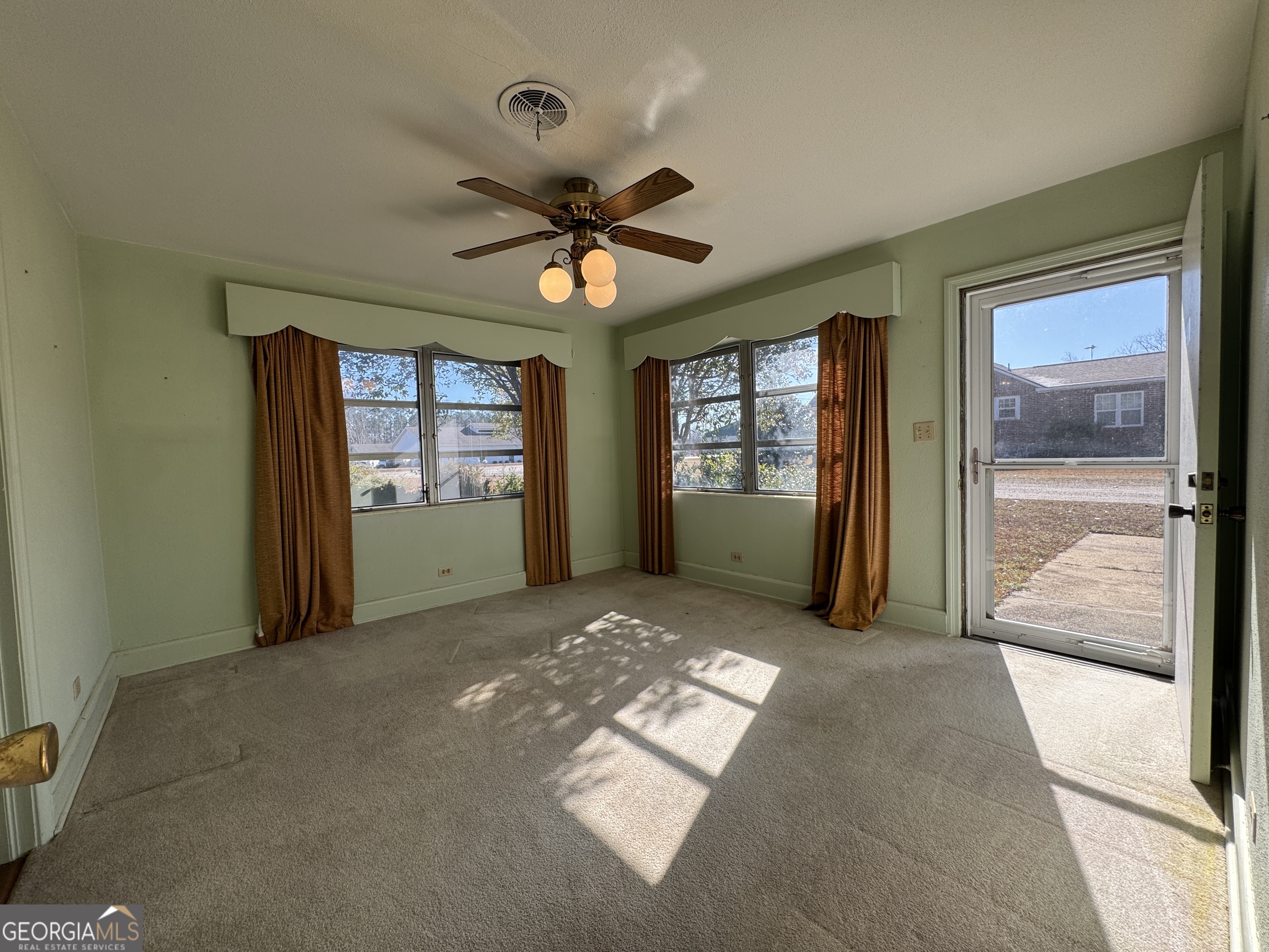 465 Cedar Street Metter, GA 30439 - Photo 42 of 47