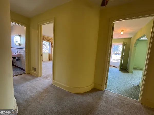 $234,500 | 465 Cedar Street, Metter, GA 30439