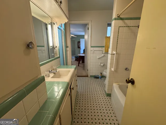 $288,000 | 465 Cedar Street, Metter, GA 30439