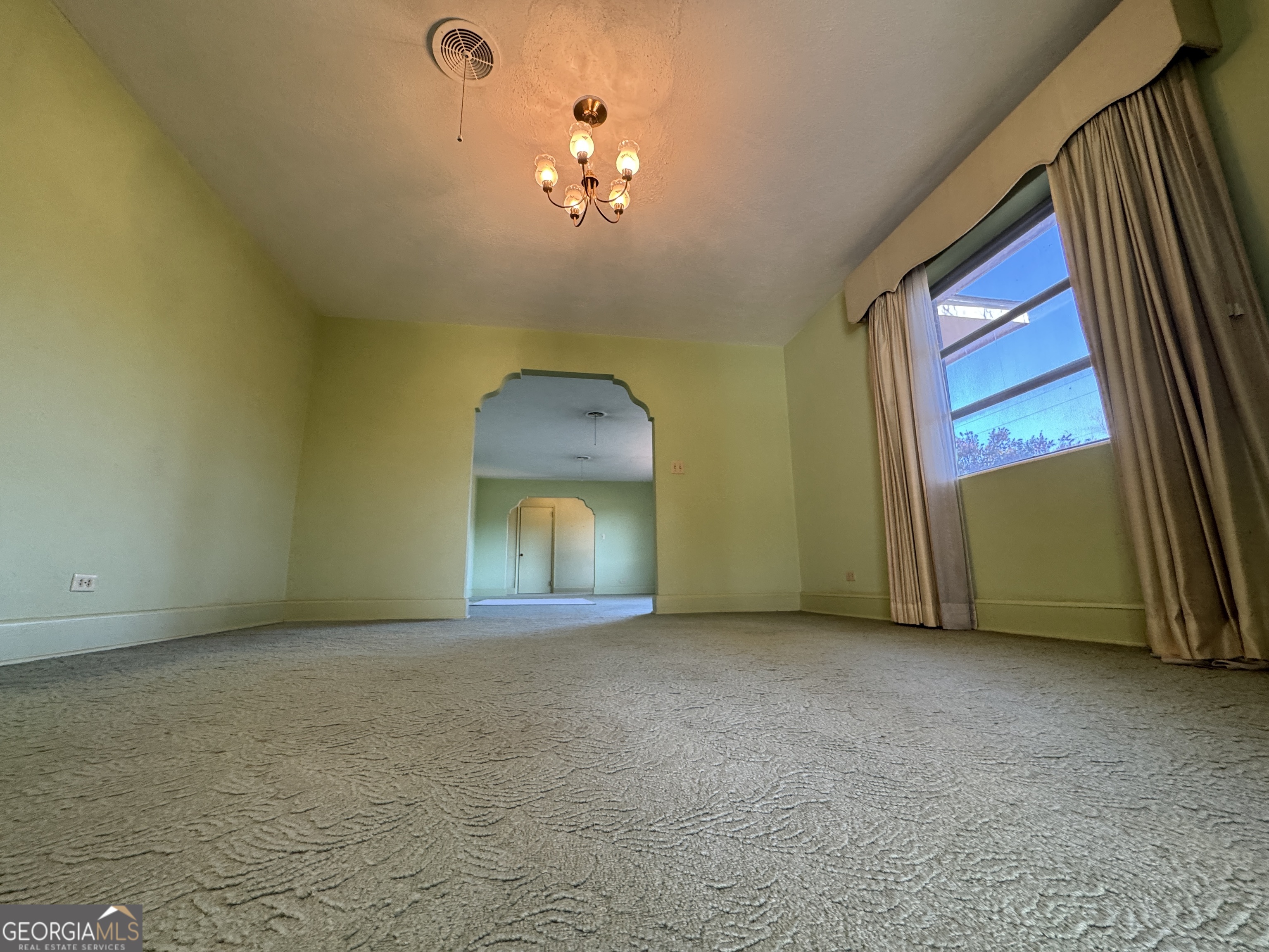 465 Cedar Street Metter, GA 30439 - Photo 43 of 47