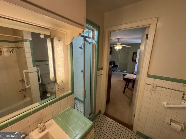 $287,500 | 465 Cedar Street, Metter, GA 30439