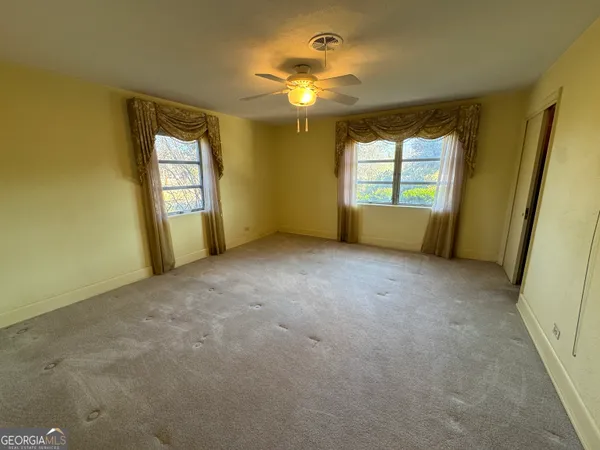 $234,500 | 465 Cedar Street, Metter, GA 30439