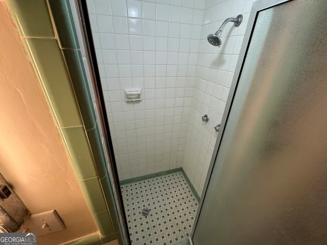 $288,000 | 465 Cedar Street, Metter, GA 30439