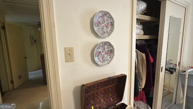 $288,000 | 465 Cedar Street, Metter, GA 30439