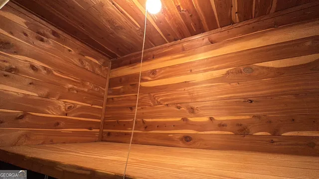 $288,000 | 465 Cedar Street, Metter, GA 30439