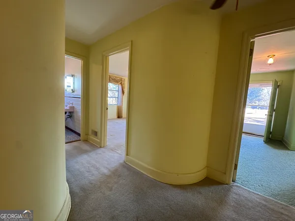 $234,500 | 465 Cedar Street, Metter, GA 30439