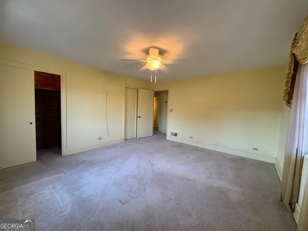 $234,500 | 465 Cedar Street, Metter, GA 30439