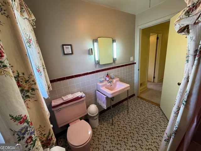 $288,000 | 465 Cedar Street, Metter, GA 30439