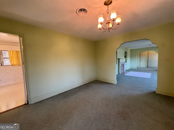 $234,500 | 465 Cedar Street, Metter, GA 30439