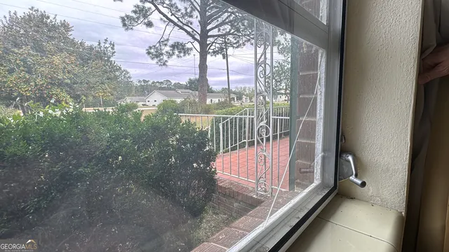 $287,500 | 465 Cedar Street, Metter, GA 30439