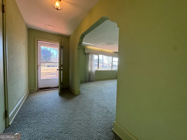 $234,500 | 465 Cedar Street, Metter, GA 30439