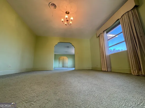 $234,500 | 465 Cedar Street, Metter, GA 30439