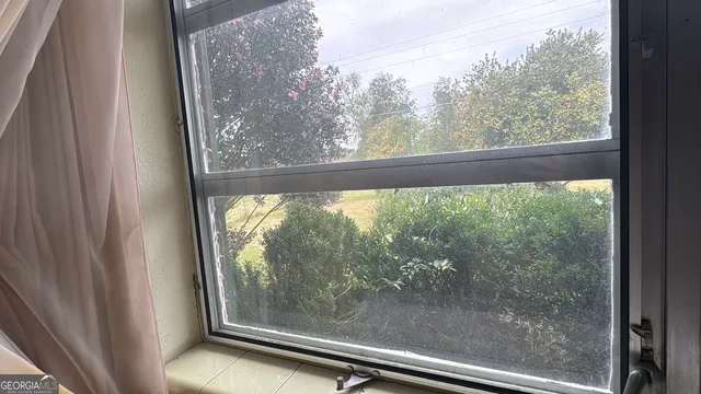 $288,000 | 465 Cedar Street, Metter, GA 30439