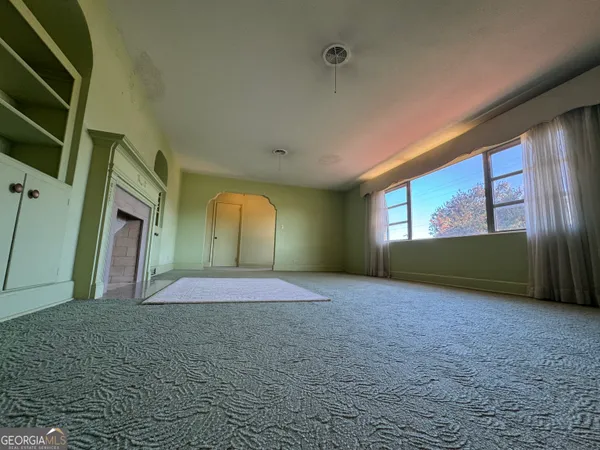 $234,500 | 465 Cedar Street, Metter, GA 30439