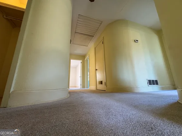 $234,500 | 465 Cedar Street, Metter, GA 30439