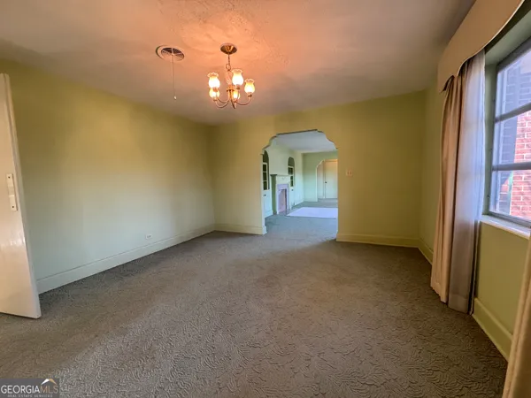 $234,500 | 465 Cedar Street, Metter, GA 30439