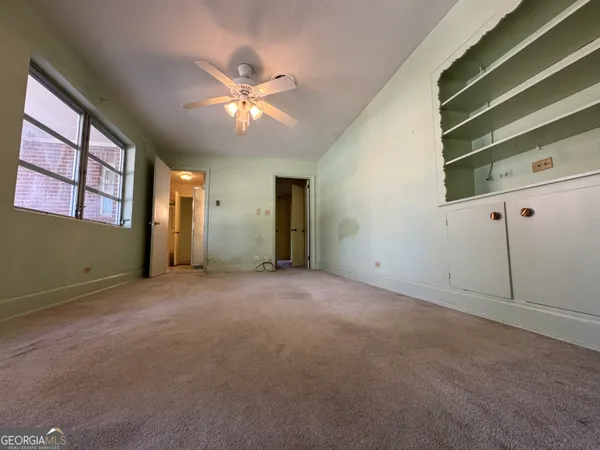 $234,500 | 465 Cedar Street, Metter, GA 30439