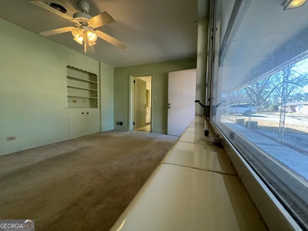 $234,500 | 465 Cedar Street, Metter, GA 30439