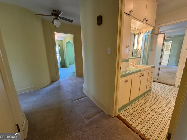$234,500 | 465 Cedar Street, Metter, GA 30439