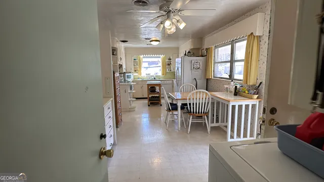 $288,000 | 465 Cedar Street, Metter, GA 30439