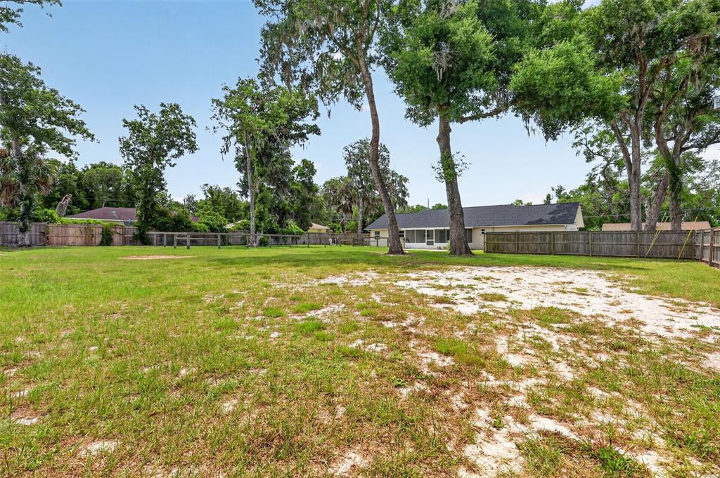 8857 Juniper Road Ocala, FL 34480 - Photo 25 of 29