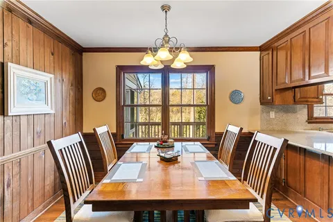 $675,000 | 12004 Bromwich Court, North Chesterfield, VA 23236